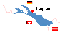 Karte_Bodensee_Klein_Hagnau